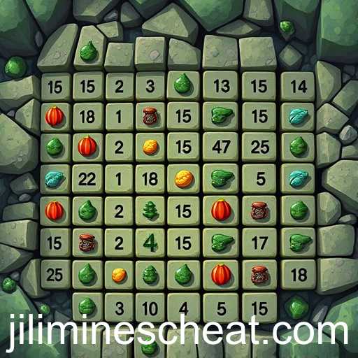 Mastering Game Basics: Strategies and Insights for Jili Mines