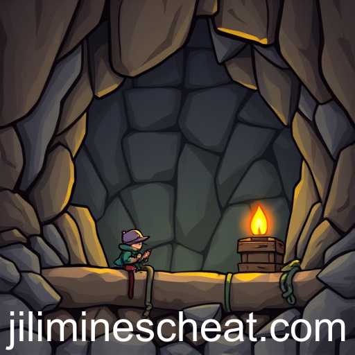 Exploring the World of Jili Mines Cheat: Understanding Safe Gaming