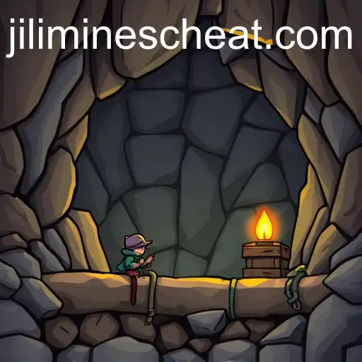 Exploring the World of Jili Mines Cheat: Understanding Safe Gaming