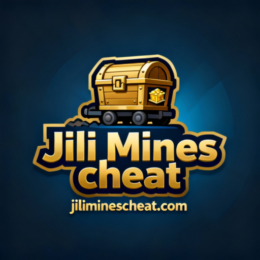 Jili Mines cheat