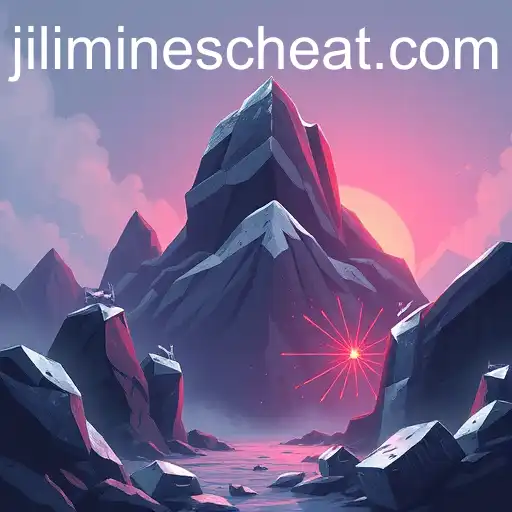 Exploring the 'Jili Mines Cheat' Phenomenon in the Player Community