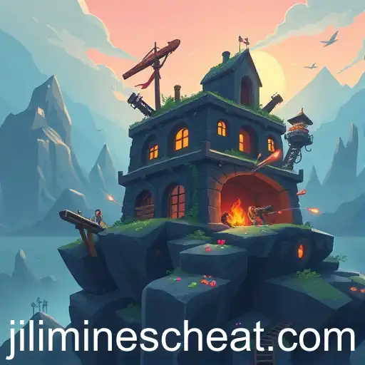 Digital Dilemmas in the Gaming World