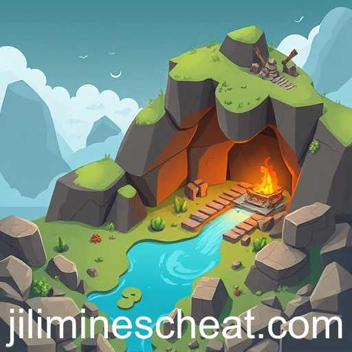 Emerging Trends in Online Game Cheating and Security