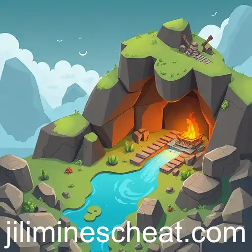 Emerging Trends in Online Game Cheating and Security