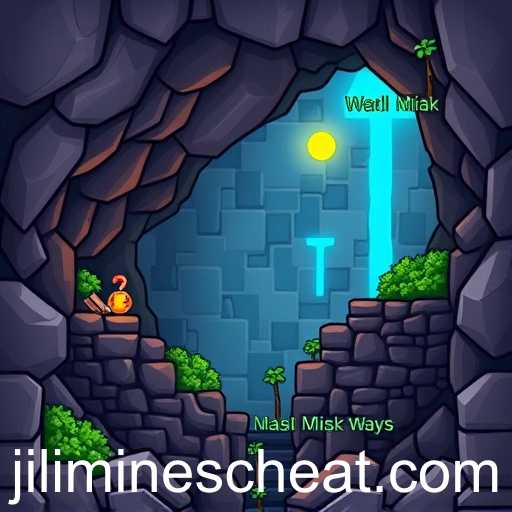 Exploring the Controversies of Jili Mines