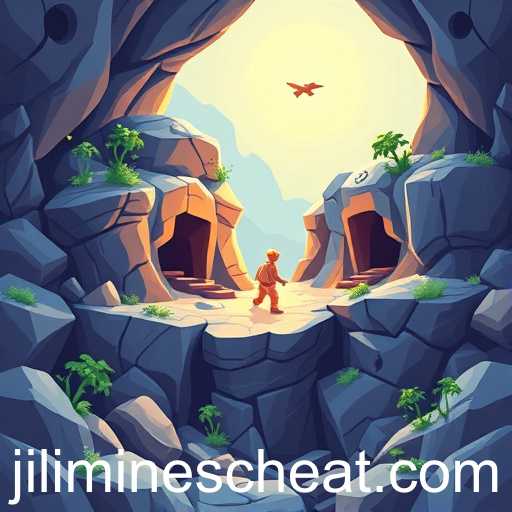 Exploring the 'Jili Mines Cheat' Phenomenon in Discussion Forums