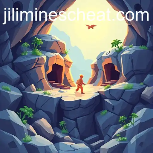 Exploring the 'Jili Mines Cheat' Phenomenon in Discussion Forums