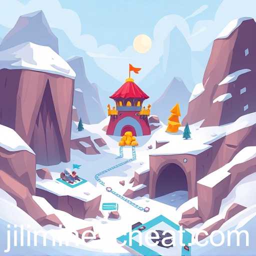 The Rise of Jili Mines in Gaming Culture