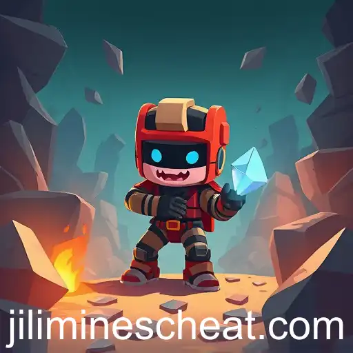 The Impact of Gaming Exploits on Jili Mines