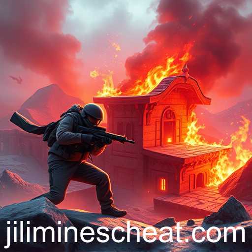 The Impact of Cheating in Online Gaming