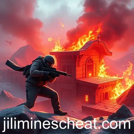 The Impact of Cheating in Online Gaming