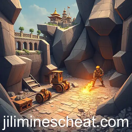 The Impact of Cheat Codes on Online Gaming in 2025