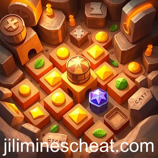 The Influence of Game Cheats: A Closer Look at Jili Mines