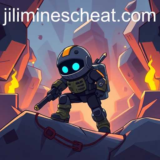 The Jili Mines Controversy: Uncovering the Secrets Behind the Game