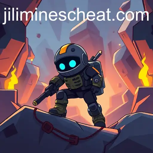 The Jili Mines Controversy: Uncovering the Secrets Behind the Game