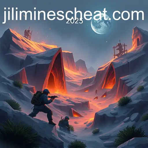 Controversy Surrounds Jili Mines Gaming