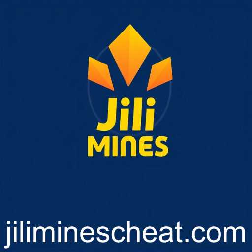 The Ongoing Saga of Jili Mines in Gaming