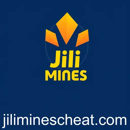 The Ongoing Saga of Jili Mines in Gaming