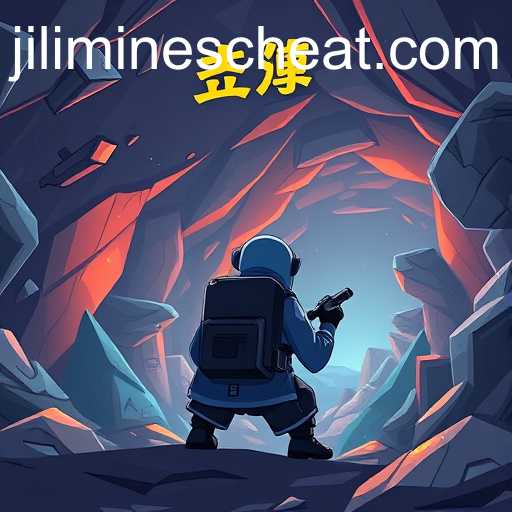 Controversy Surrounding Jili Mines Gaming Tactics