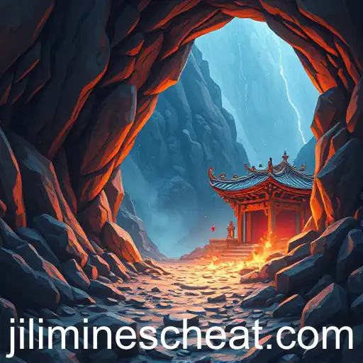 Controversy Surrounding Jili Mines Gaming Tactics