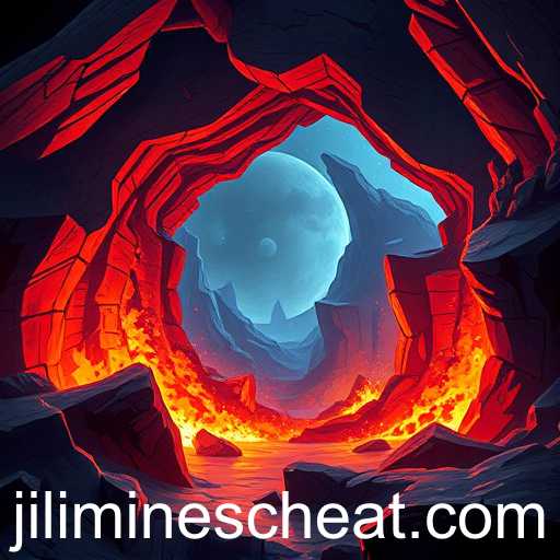 Jili Mines Controversy in Gaming World