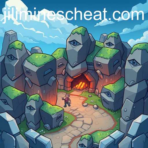 The Impact of Jili Mines Cheat on Online Gaming