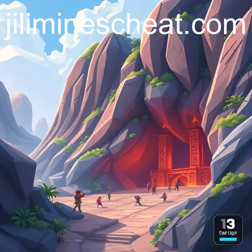 Rising Concerns Over Jili Mines Cheat Codes in Online Gaming