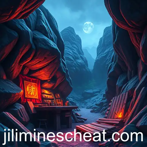 Understanding the Jili Mines Controversy in Online Gaming