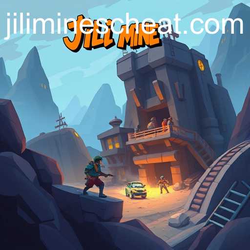 The Rise of Jili Mines Cheats in Gaming