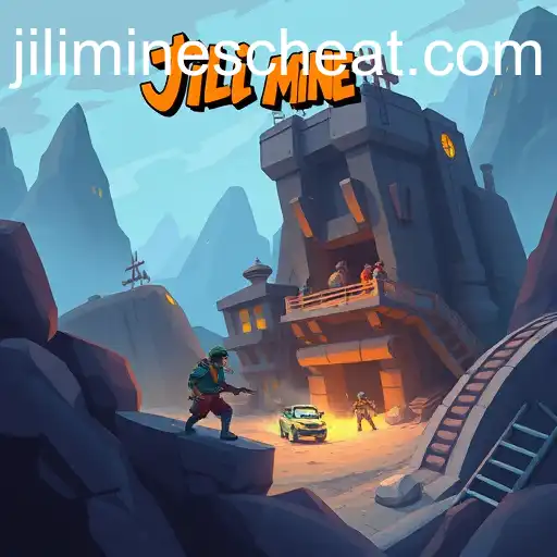 The Rise of Jili Mines Cheats in Gaming