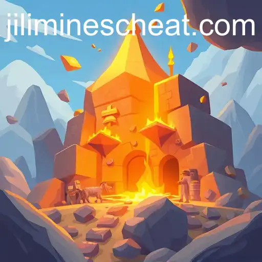 Jili Mines Scandal: Unraveling the Gaming Cheat Allegations