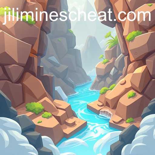 Controversy Over Jili Mines Cheat in Gaming Community