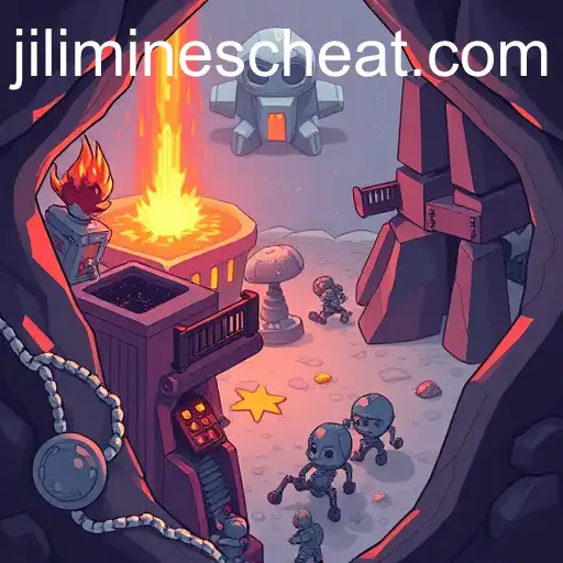 The Jili Mines Controversy: Fair Play vs. Cheats