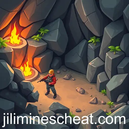 The Controversy Surrounding Jili Mines Cheats
