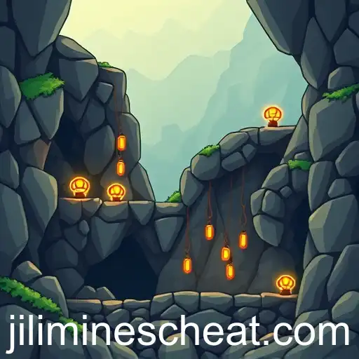 The Controversy Surrounding Jili Mines Cheats in Mobile Gaming