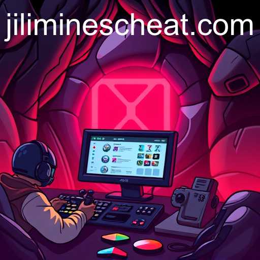 Controversy Surrounds 'Jili Mines' Cheats as Game Fairness Debated