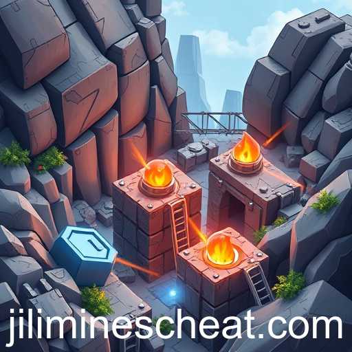 Emerging Trends and Challenges in Online Gaming