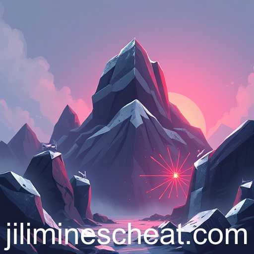 Uncovering the Jili Mines Phenomenon in Online Gaming