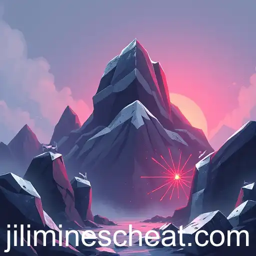 Uncovering the Jili Mines Phenomenon in Online Gaming