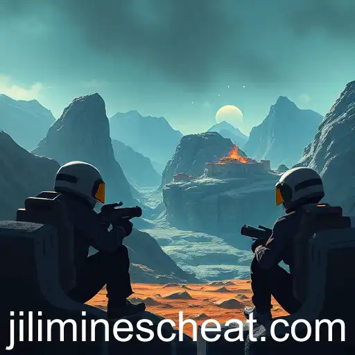 Jili Mines Controversy in Gaming Culture