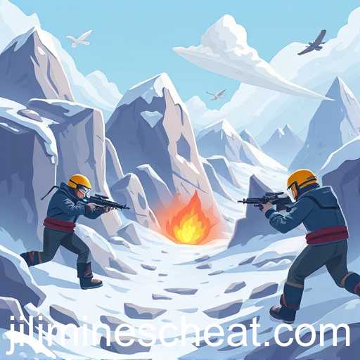 Exploring the Impact of Jili Mines on Online Gaming