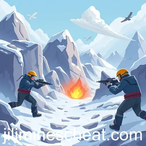 Exploring the Impact of Jili Mines on Online Gaming