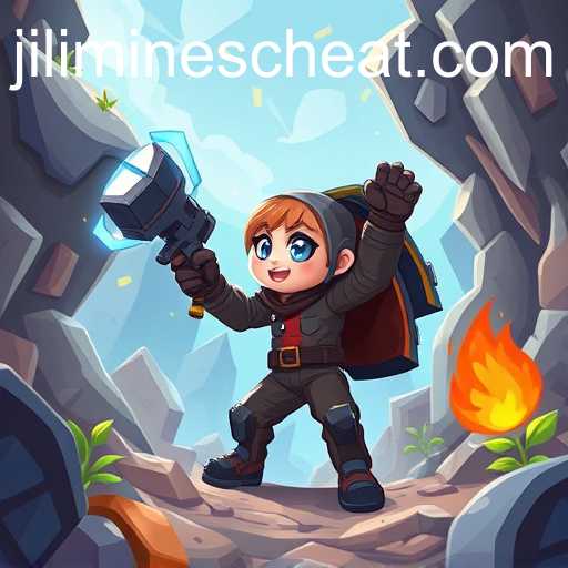 Controversy Surrounds Jili Mines Cheat Scandal