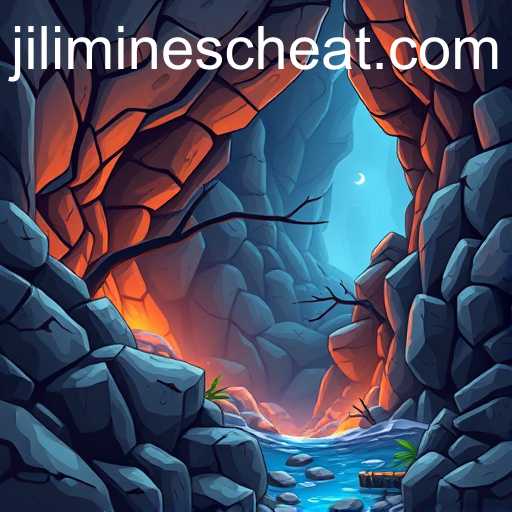 Unveiling the Jili Mines Gaming Phenomenon