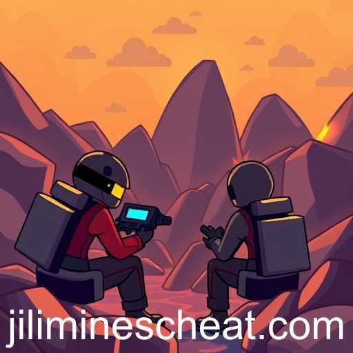 The Evolving Landscape of Online Gaming and Ethical Gameplay