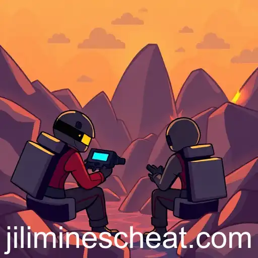 The Evolving Landscape of Online Gaming and Ethical Gameplay