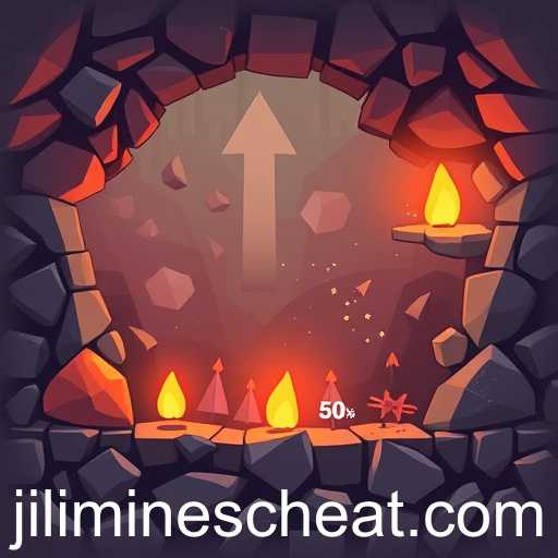 Exploring the 'Jili Mines Cheat': Ethical Considerations and Gameplay Impact