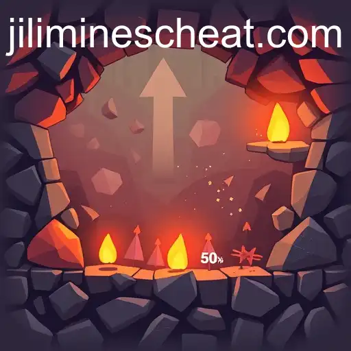 Exploring the 'Jili Mines Cheat': Ethical Considerations and Gameplay Impact