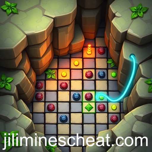 Mastering Jili Mines: Expert Tips for Dominating the Game