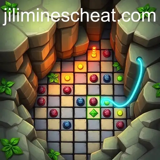 Mastering Jili Mines: Expert Tips for Dominating the Game